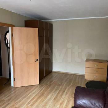 Сдается 2-х комнатная квартира, 43 м²