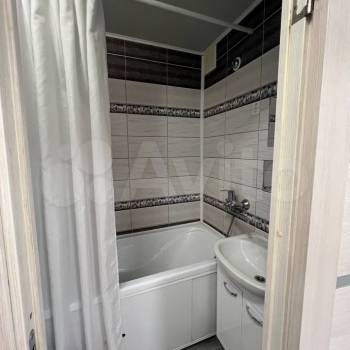 Сдается 1-комнатная квартира, 18 м²