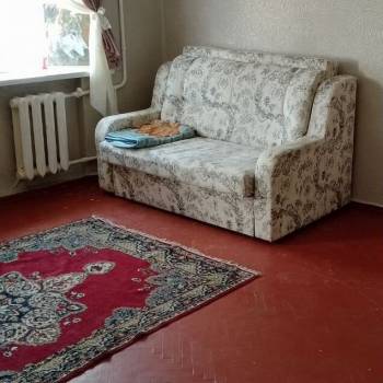 Сдается Комната, 19 м²