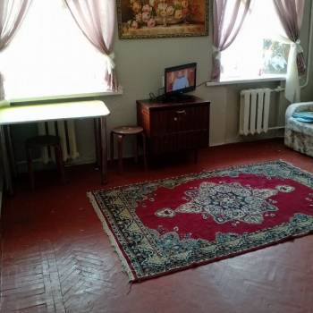 Сдается Комната, 19 м²