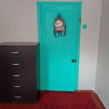 Сдается Комната, 19 м²