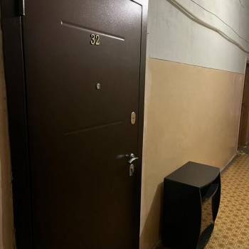 Сдается Комната, 16 м²