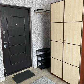 Сдается Комната, 16 м²