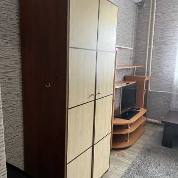 Сдается Комната, 16 м²