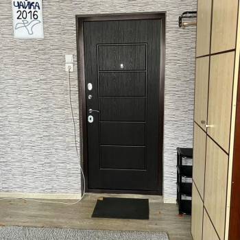 Сдается Комната, 16 м²