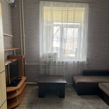 Сдается Комната, 16 м²