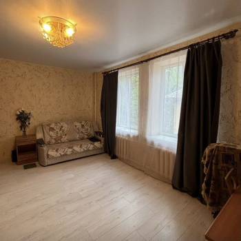 Продается 2-х комнатная квартира, 48 м²