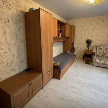 Продается 2-х комнатная квартира, 48 м²