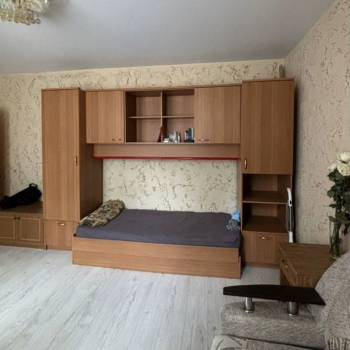 Продается 2-х комнатная квартира, 48 м²