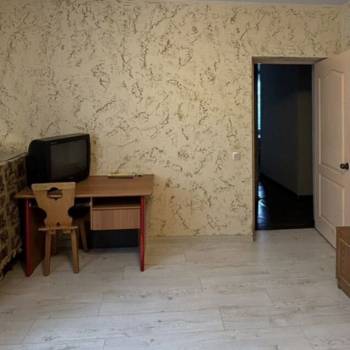 Продается 2-х комнатная квартира, 48 м²