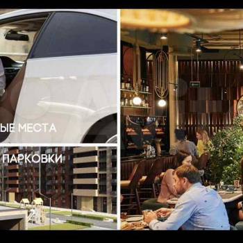 Продается 1-комнатная квартира, 29,3 м²