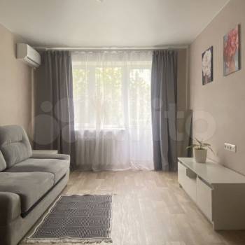 Сдается 1-комнатная квартира, 31 м²
