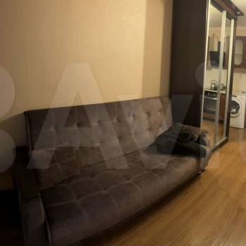 Сдается Комната, 17 м²