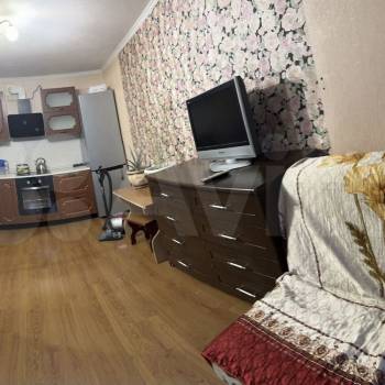 Сдается Комната, 17 м²