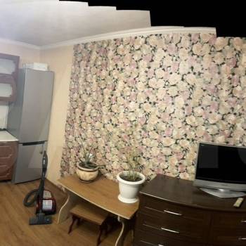 Сдается Комната, 17 м²