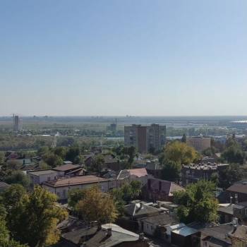 Сдается 1-комнатная квартира, 33,6 м²