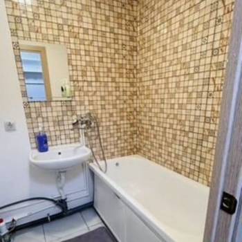 Сдается 1-комнатная квартира, 28 м²