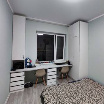 Продается Дом, 80 м²