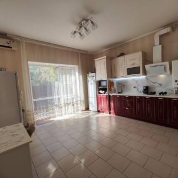 Продается Дом, 80 м²