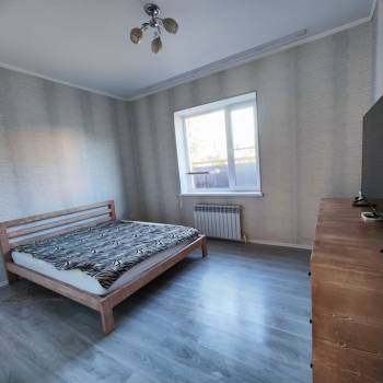 Продается Дом, 80 м²