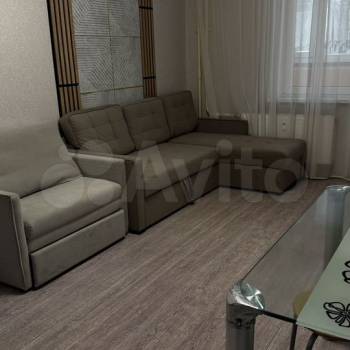 Сдается 1-комнатная квартира, 23,8 м²