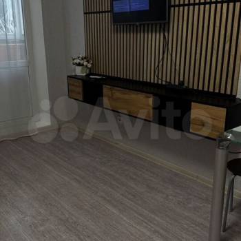 Сдается 1-комнатная квартира, 23,8 м²