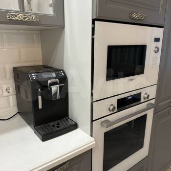 Сдается 2-х комнатная квартира, 62 м²