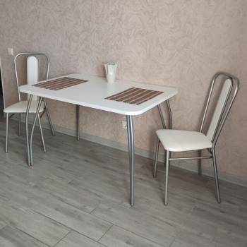 Сдается 1-комнатная квартира, 41 м²