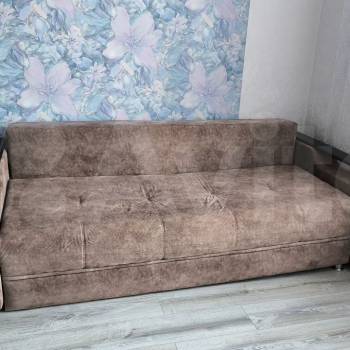 Сдается 1-комнатная квартира, 18 м²