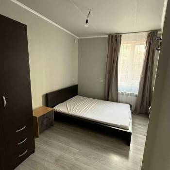 Сдается Многокомнатная квартира, 55 м²