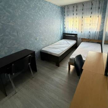 Сдается Многокомнатная квартира, 55 м²