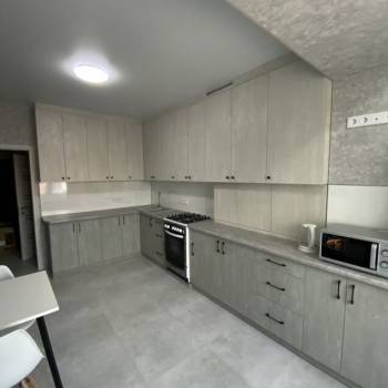 Сдается 1-комнатная квартира, 48 м²