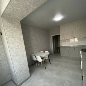 Сдается 1-комнатная квартира, 48 м²