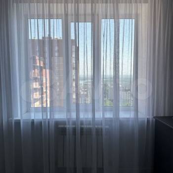 Сдается 1-комнатная квартира, 41 м²