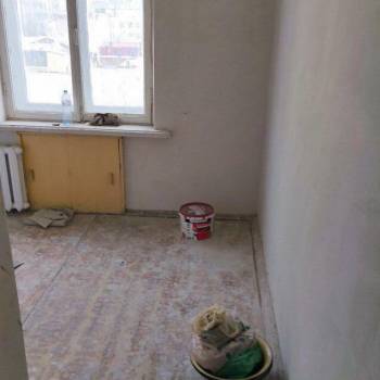 Продается 2-х комнатная квартира, 53 м²