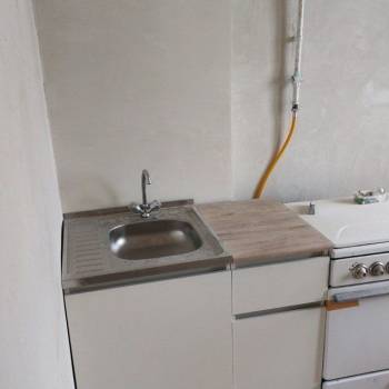 Продается 2-х комнатная квартира, 53 м²