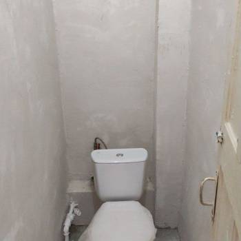 Продается 2-х комнатная квартира, 53 м²