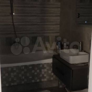 Продается 2-х комнатная квартира, 39,5 м²