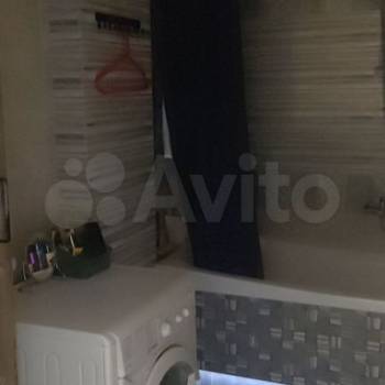 Продается 2-х комнатная квартира, 39,5 м²