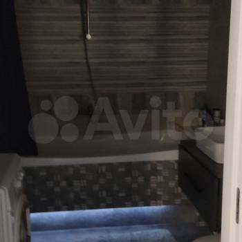 Продается 2-х комнатная квартира, 39,5 м²