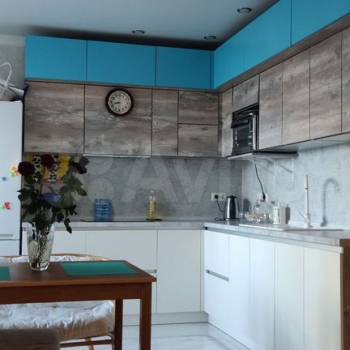 Продается 2-х комнатная квартира, 39,5 м²