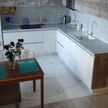 Продается 2-х комнатная квартира, 39,5 м²