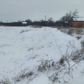 Продается Участок, 500 м²