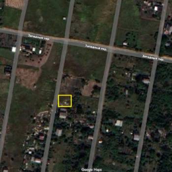 Продается Участок, 500 м²