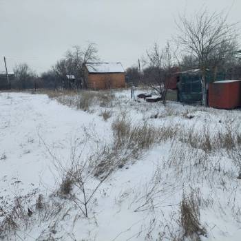 Продается Участок, 500 м²