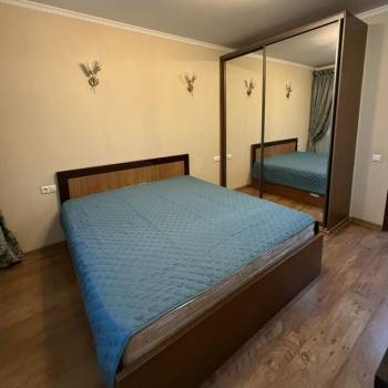 Сдается 2-х комнатная квартира, 57 м²