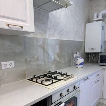 Сдается 1-комнатная квартира, 44 м²