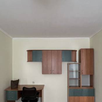 Сдается 2-х комнатная квартира, 42 м²