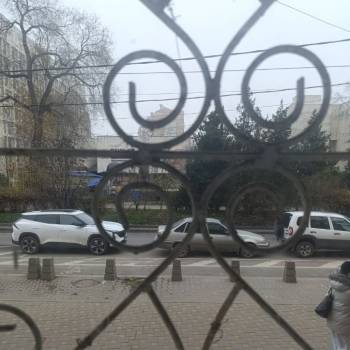 Продается 3-х комнатная квартира, 87,1 м²