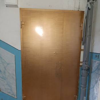 Продается 3-х комнатная квартира, 87,1 м²